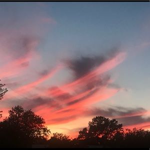 Meet your Posher, Charles